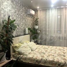 Квартира 60 м², 2-комнатная - изображение 3