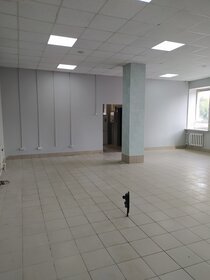 61 м² дом, 1 сотка участок 3 900 000 ₽ - изображение 24