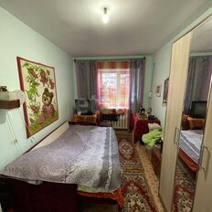 Квартира 42 м², 2-комнатная - изображение 3