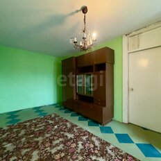 Квартира 44,4 м², 2-комнатная - изображение 2