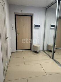 39,3 м², 1-комнатная квартира 6 650 000 ₽ - изображение 41