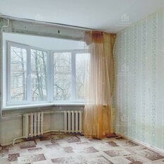 Квартира 55 м², 3-комнатная - изображение 4