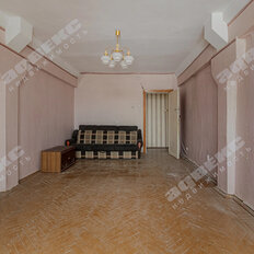 Квартира 131,8 м², 4-комнатная - изображение 3