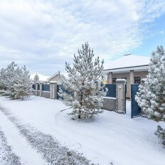 дом + 12 соток, участок - изображение 2