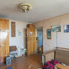 Квартира 70 м², 3-комнатная - изображение 4