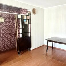 Квартира 45,7 м², 2-комнатная - изображение 2