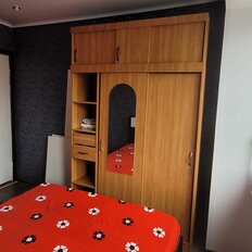 Квартира 39,5 м², 2-комнатная - изображение 4