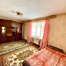 Квартира 44 м², 2-комнатная - изображение 5