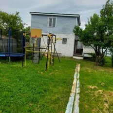 дом + 6 соток, участок - изображение 1