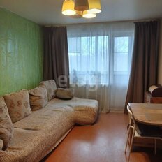 Квартира 70 м², 4-комнатная - изображение 3