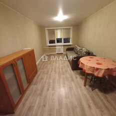 18,5 м², комната - изображение 2