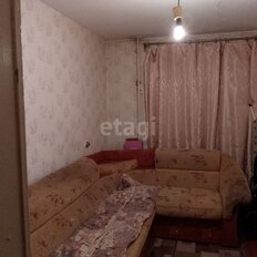 Квартира 51,4 м², 3-комнатная - изображение 3