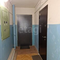 Квартира 68,8 м², 3-комнатная - изображение 1