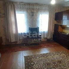дом + 7,5 сотки, участок - изображение 3