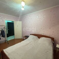 Квартира 47,7 м², 2-комнатная - изображение 4