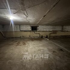 406 м², помещение свободного назначения - изображение 3