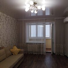 Квартира 50 м², 2-комнатная - изображение 4