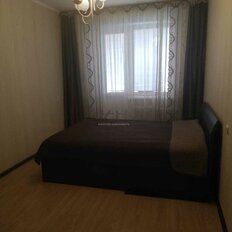 Квартира 112,4 м², 5-комнатная - изображение 2