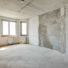 Квартира 60 м², 2-комнатная - изображение 5
