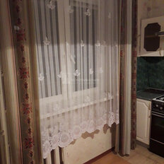 Квартира 40 м², 1-комнатная - изображение 3