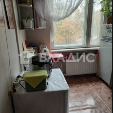 Квартира 60,9 м², 3-комнатная - изображение 2