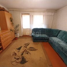 Квартира 54,1 м², 2-комнатная - изображение 1