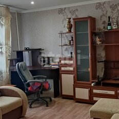 Квартира 50,5 м², 2-комнатная - изображение 1