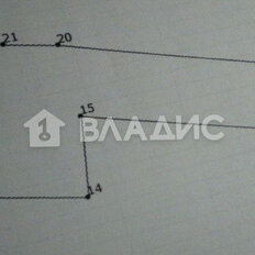 35,6 сотки, участок - изображение 5