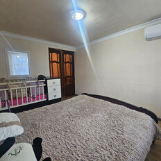 Квартира 55 м², 3-комнатная - изображение 3