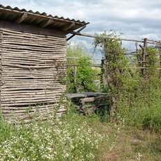 4,1 га, участок коммерческого назначения - изображение 3