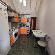 Квартира 63,3 м², 2-комнатная - изображение 5