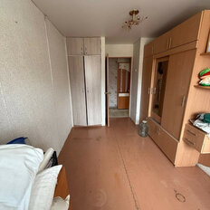 Квартира 50 м², 3-комнатная - изображение 3