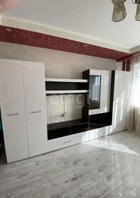 40 м², 1-комнатная квартира 13 000 ₽ в месяц - изображение 5