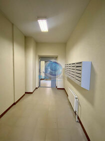 83,3 м², 3-комнатная квартира 8 500 000 ₽ - изображение 31