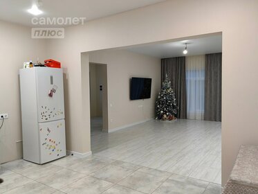 168 м² дом, 6 соток участок 8 600 000 ₽ - изображение 20