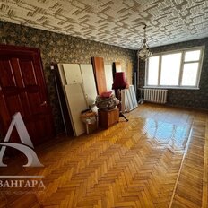 Квартира 60 м², 3-комнатная - изображение 3