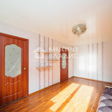 Квартира 50 м², 3-комнатная - изображение 2