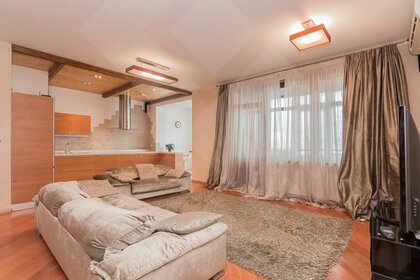 120 м², 3-комнатная квартира 350 000 ₽ в месяц - изображение 105