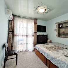 Квартира 35,1 м², 2-комнатная - изображение 5