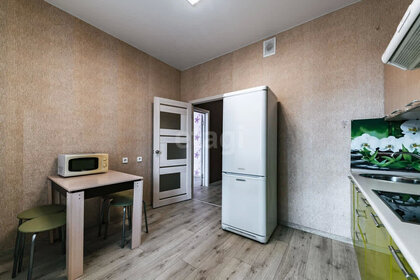 90 м², 3-комнатная квартира 25 000 ₽ в месяц - изображение 35