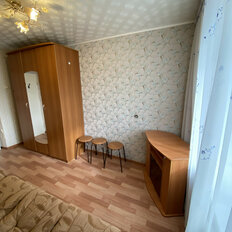 11,4 м², комната - изображение 2