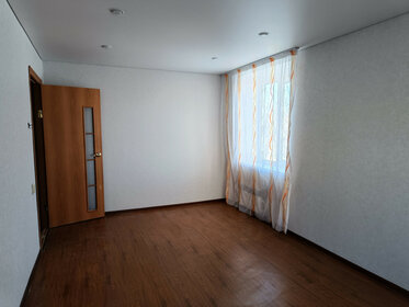 27 м², 1-комнатная квартира 2 060 000 ₽ - изображение 18
