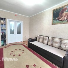 Квартира 63,8 м², 2-комнатная - изображение 5