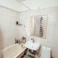 Квартира 35,1 м², 1-комнатная - изображение 4