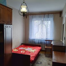 Квартира 58,2 м², 3-комнатная - изображение 5