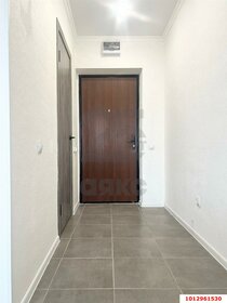 20 м², квартира-студия 2 980 000 ₽ - изображение 107