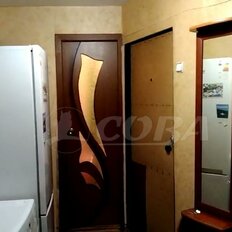 24,5 м², комната - изображение 5