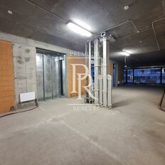 Квартира 481,2 м², 6-комнатная - изображение 3