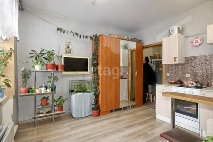 22 м², квартира-студия 2 250 000 ₽ - изображение 11