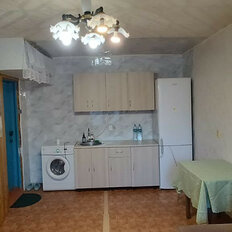 18,5 м², комната - изображение 4